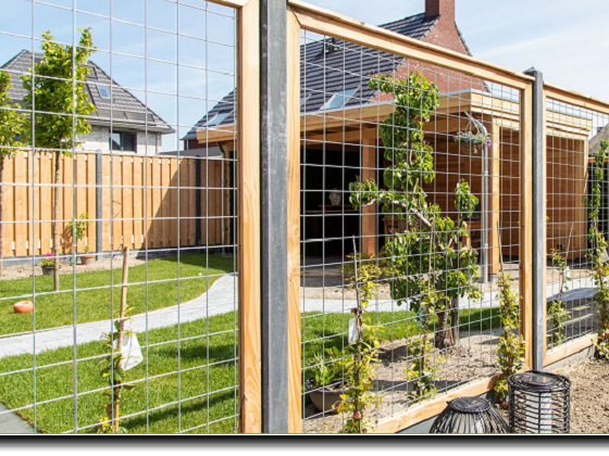 Gaaspanelen plaatsen in de Appelvink Emmen, Zuid-Oost Drenthe