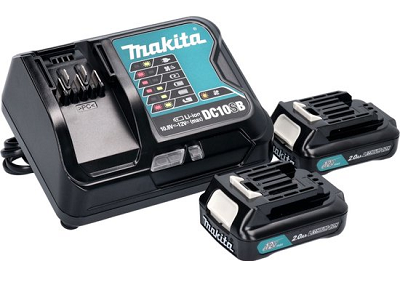 An Overview of Electronics Industry